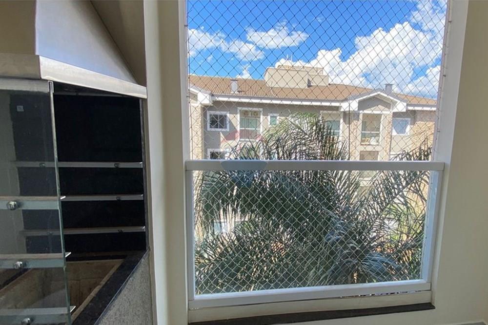 Apartamento - Alugar - Tupã , São Paulo - WhatsApp Image 2026-01-26 at 09.08.24 (3).jpeg - 630151076-140