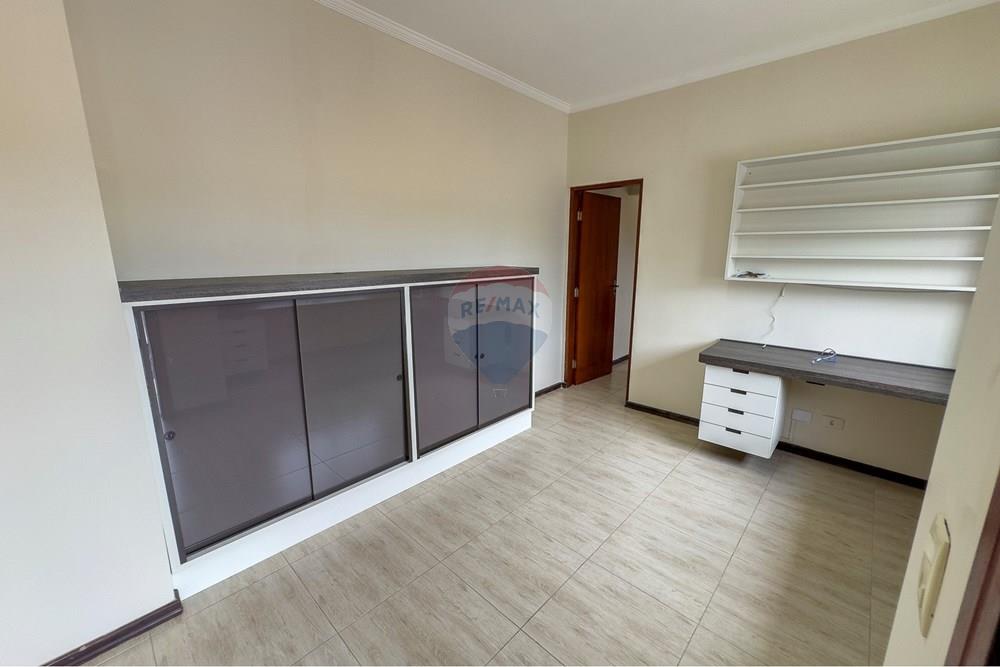 Sobrado - Venda - São Roque , São Paulo - CASA PARA VENDA EM SÃO ROQUE-34.jpg - 631601019-40