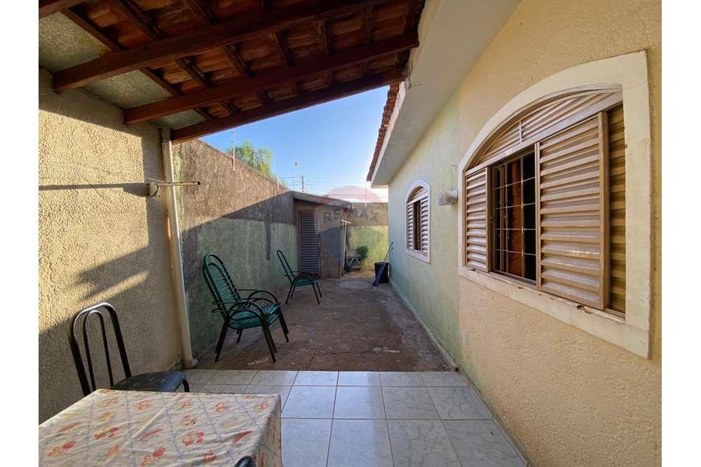 Casa - Venda - São José do Rio Preto , São Paulo - WhatsApp Image 2024-06-13 at 16.07.44 (3).jpeg - 631481003-283