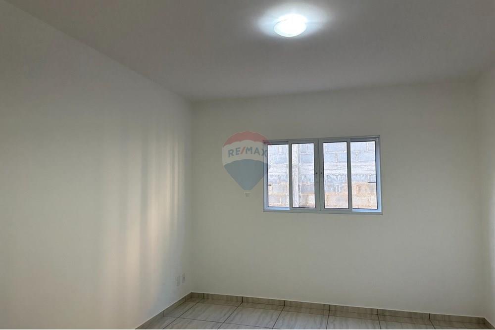 Apartamento - Alugar - Cabreúva , São Paulo - IMG-20241219-WA0333.jpg - 630531001-1097