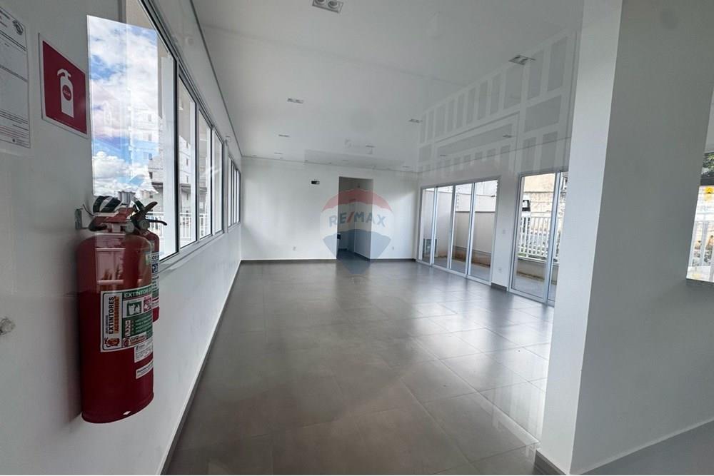 Apartamento - Alugar - Sorocaba , São Paulo - 2dba91b6-c5ae-41dc-9bf7-1d93ee742c45.jpg - 630601320-19