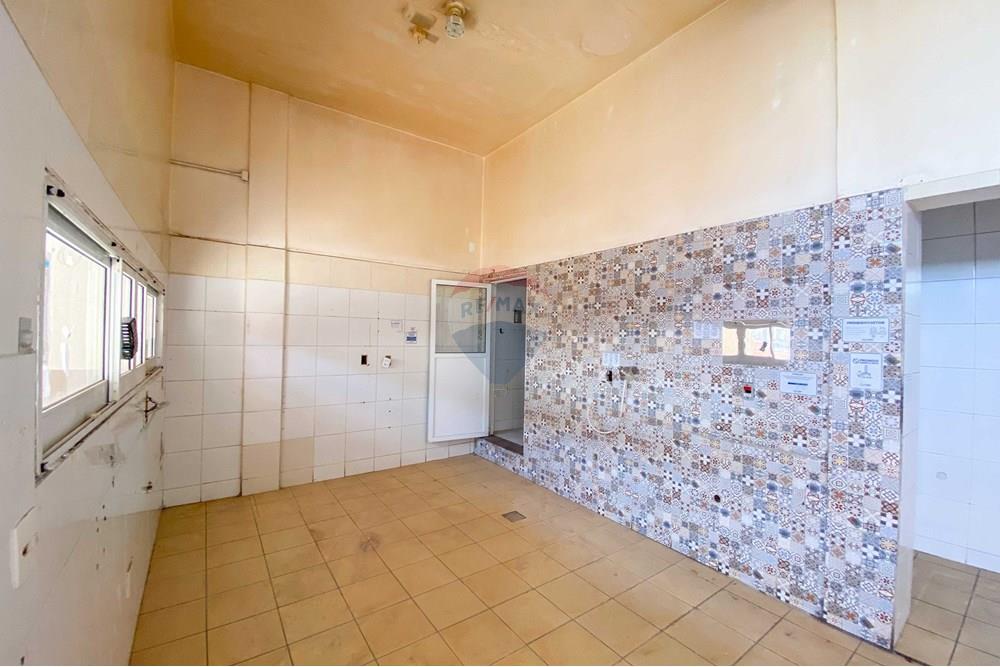 Ponto Comercial/ Loja - Venda - Sorocaba , São Paulo - 3 terreo.jpg - 631651008-6