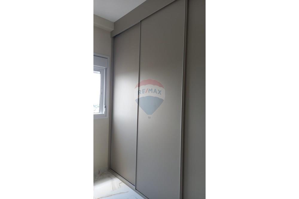 Apartamento - Alugar - Jacareí , São Paulo - WhatsApp Image 2026-02-26 at 10.02.58 (1).jpeg - 631471050-126