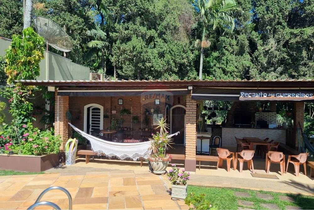 Casa de Condomínio - Alugar - Mairiporã , São Paulo - WhatsApp Image 2025-12-02 at 16.36.44 (2).jpeg - 631361065-8