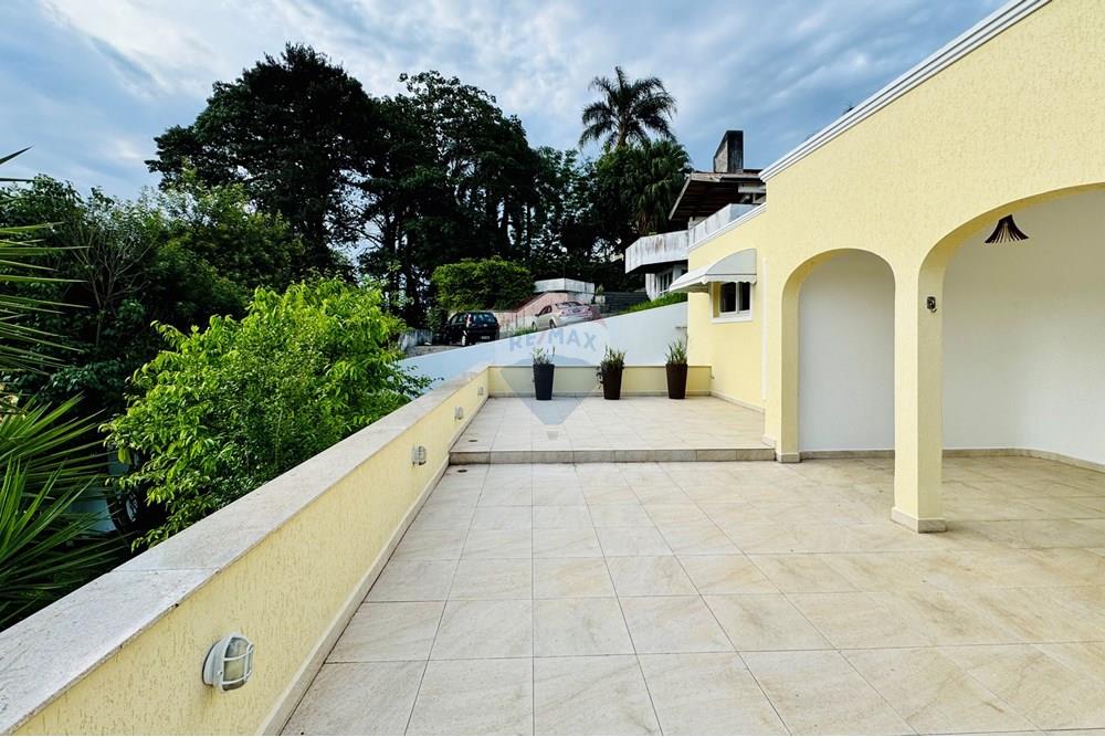 Casa de Condomínio - Venda - Arujá , São Paulo - IMG_3235.JPG - 631491001-226