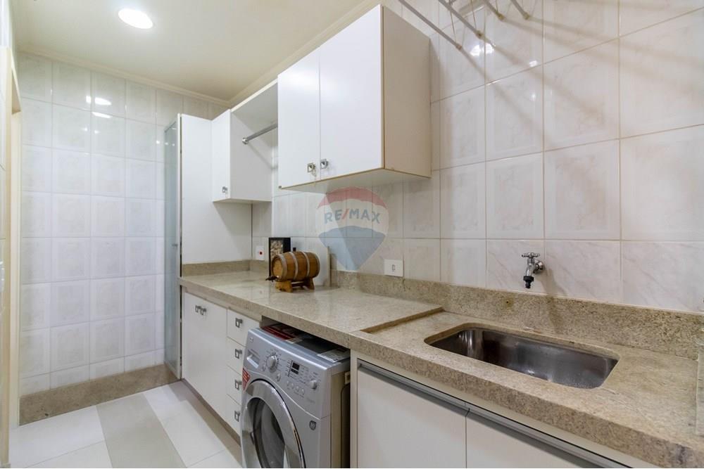 Casa de Condomínio - Venda - Guarulhos , São Paulo - 138.jpg - 630251010-466