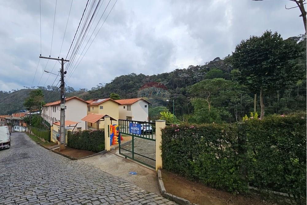 Casa - Venda - Nova Friburgo , Rio de Janeiro - 20251013_131410.jpg - 630551016-155