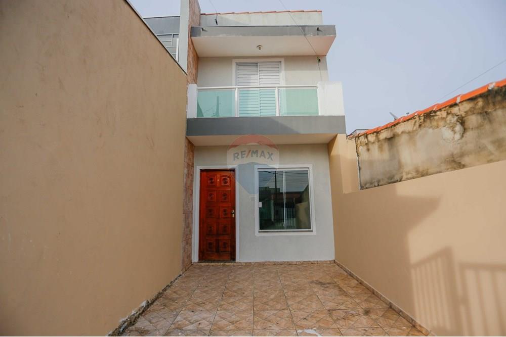 Casa - Alugar - Sorocaba , São Paulo - YASUO5.jpg - 630591225-8