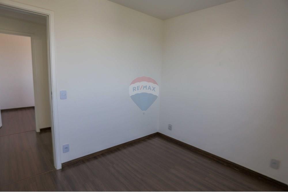 Apartamento - Venda - Sorocaba , São Paulo - IMG_5364.jpg - 630591252-14