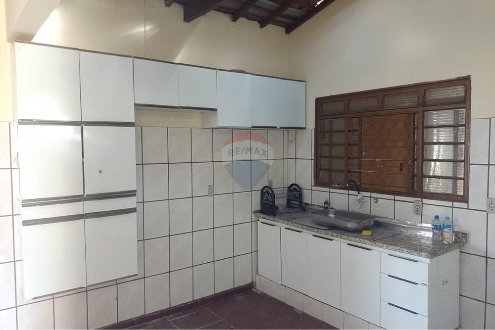 Casa - Alugar - Tupã , São Paulo - WhatsApp Image 2026-04-06 at 08.19.10 (3).jpeg - 630151019-249