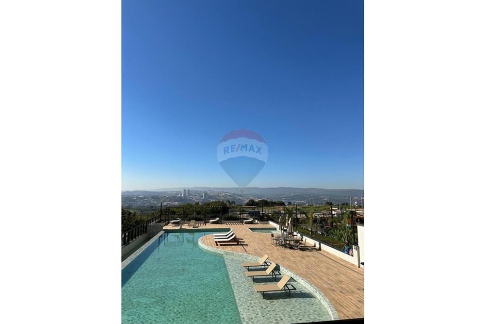 Apartamento - Alugar - Votorantim , São Paulo - 895c1bc7-8c2c-475f-a0e3-2b2c29c573db.jpeg - 630601274-80