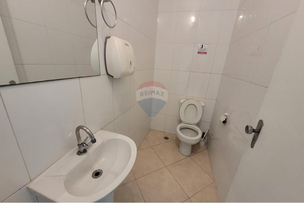 Cj. Comercial/ Sala - Alugar - Guarulhos , São Paulo - Imagem do WhatsApp de 2025-05-27 à(s) 16.28.44_000c4895.jpg - 630251092-44