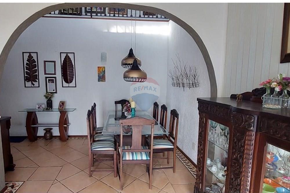 Casa de Condomínio - Venda - São José dos Campos , São Paulo - WhatsApp Image 2025-06-17 at 17.14.56 (2).jpeg - 631471032-14