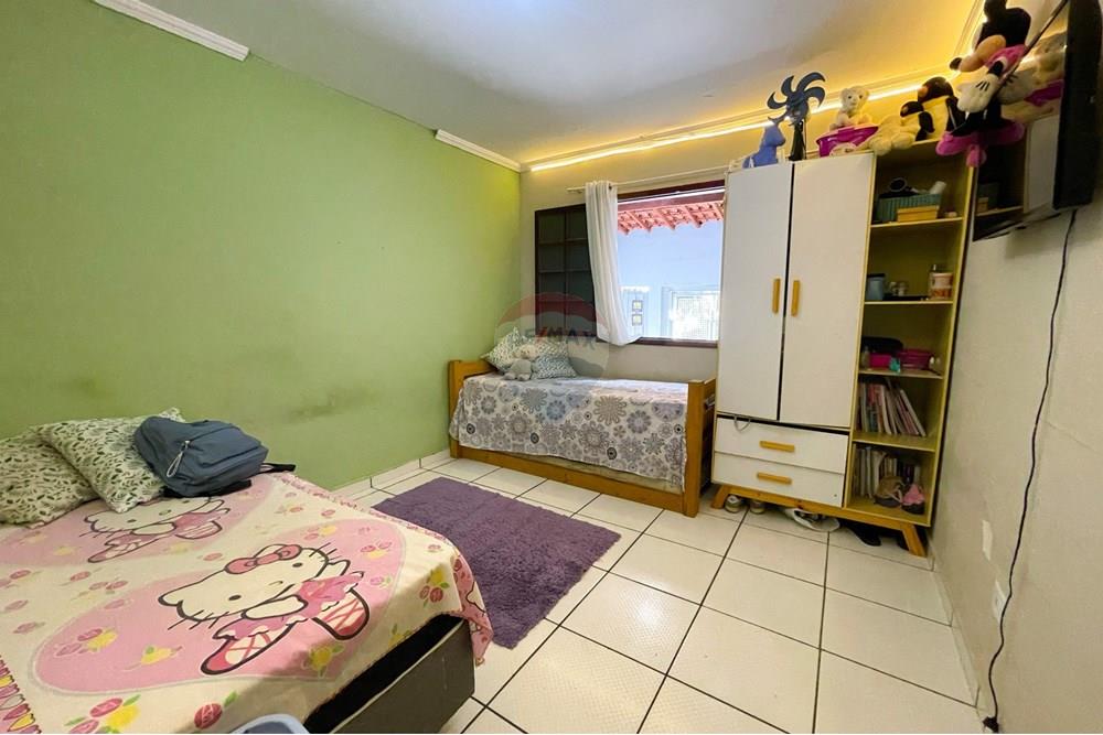 Casa - Venda - Boituva , São Paulo - Arquivo_025.jpg - 631081053-13