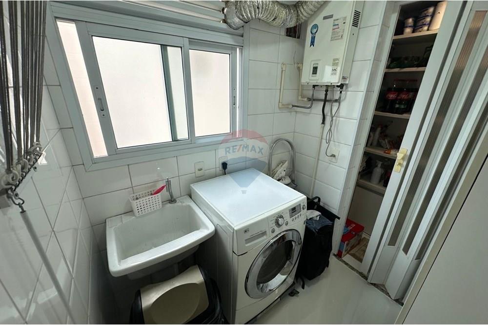 Apartamento - Venda - Guarulhos , São Paulo - WhatsApp Image 2025-04-29 at 11.33.18 (11).jpeg - 630251100-38