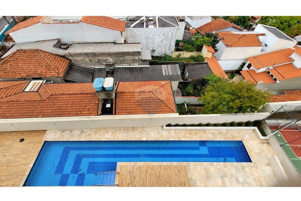 Apartamento - Venda - Santo André , São Paulo - 20250924_153258.jpg - 630331043-33