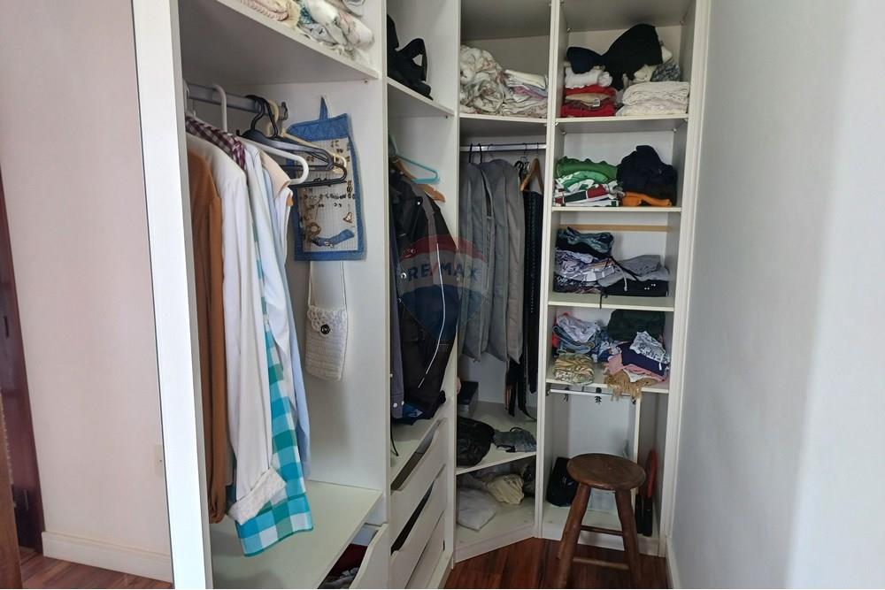 Casa de Condomínio - Venda - Maricá , Rio de Janeiro - 20250111_133502.jpg - 630121026-88