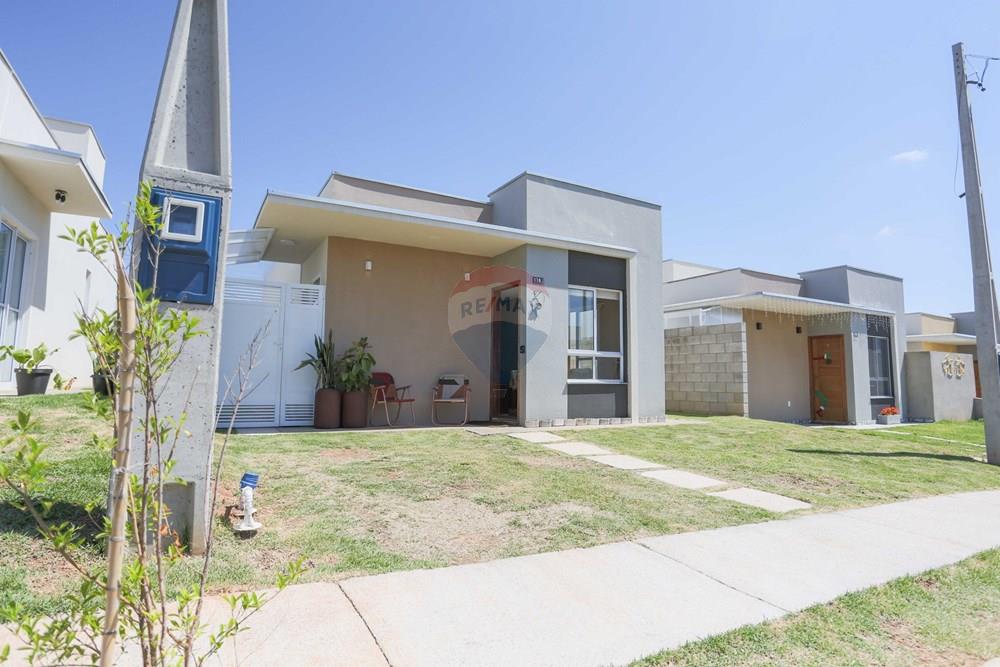 Casa - Venda - Sorocaba , São Paulo - IMG_9869.jpg - 630601112-194