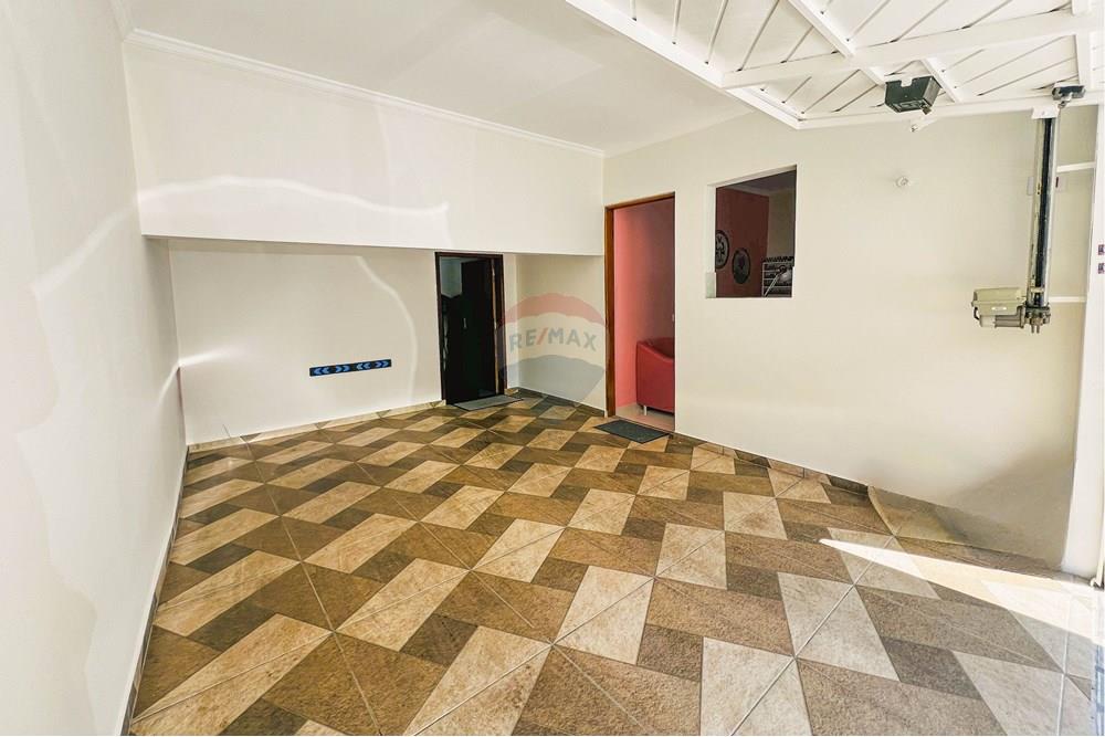 Casa - Venda - Ribeirão Pires , São Paulo - 34.jpg - 631371049-13