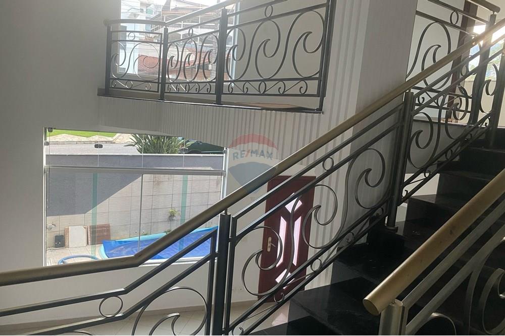 Casa de Condomínio - Alugar - Mogi das Cruzes , São Paulo - IMG-20250213-WA0115.jpg - 631531001-292