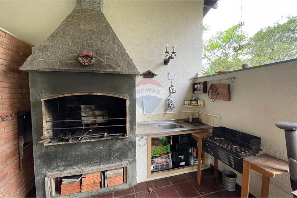 Casa de Campo - Venda - Araçoiaba da Serra , São Paulo - WhatsApp Image 2025-10-30 at 08.19.30 (2).jpeg - 630591061-147