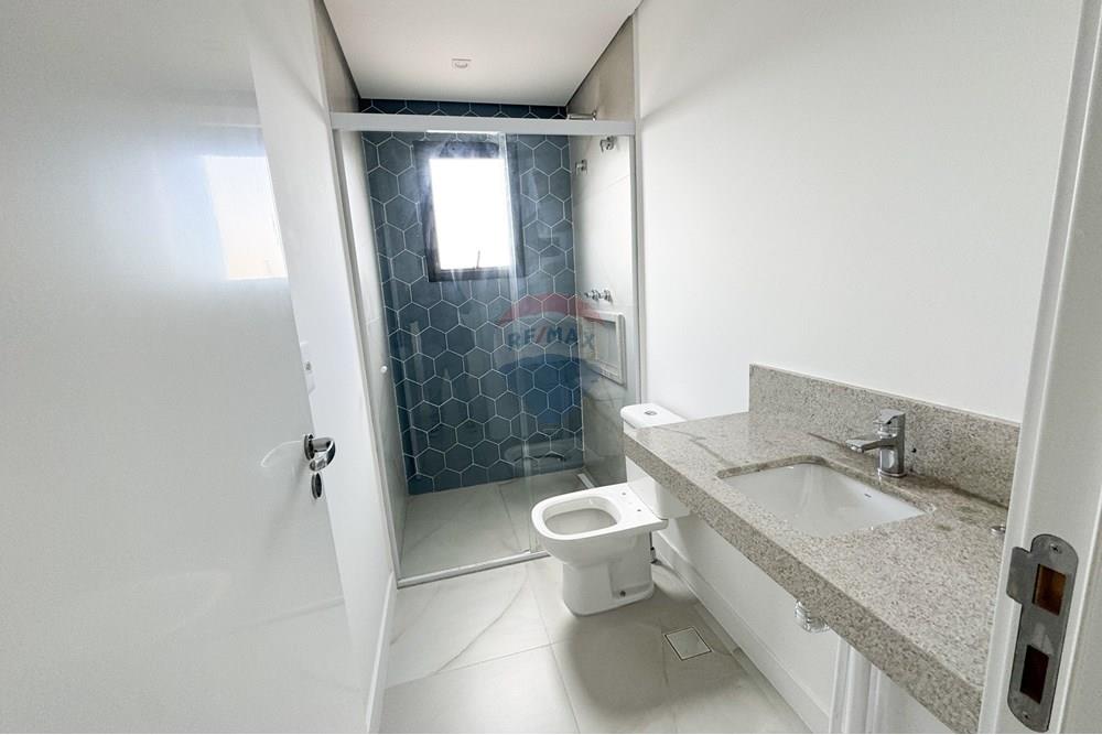 Apartamento - Venda - Santo André , São Paulo - 13.jpg - Banheiro - 630331011-152