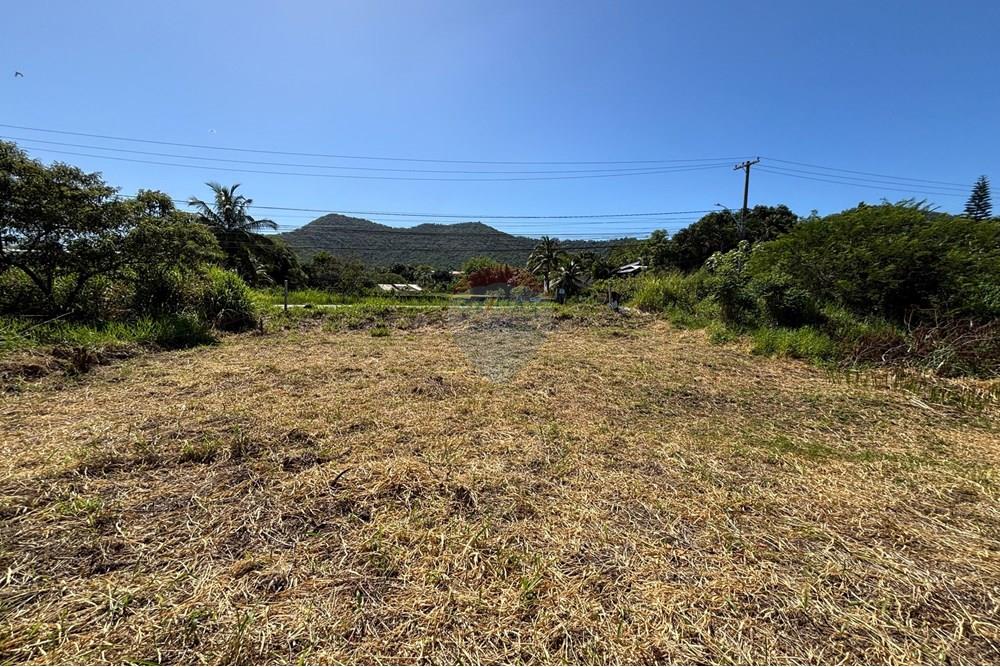 Terreno - Venda - Maricá , Rio de Janeiro - WhatsApp Image 2025-11-27 at 15.26.56 (5).jpeg - 630121021-371