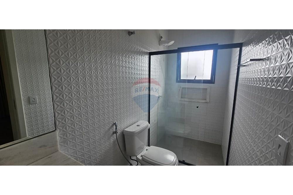 Casa de Condomínio - Alugar - Arujá , São Paulo - WhatsApp Image 2025-12-19 at 12.14.13 (2).jpeg - 631491003-116