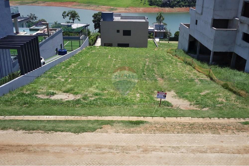 Terreno - Venda - Joanópolis , São Paulo - FIMI0066 (Personalizado).JPG - 631361005-131