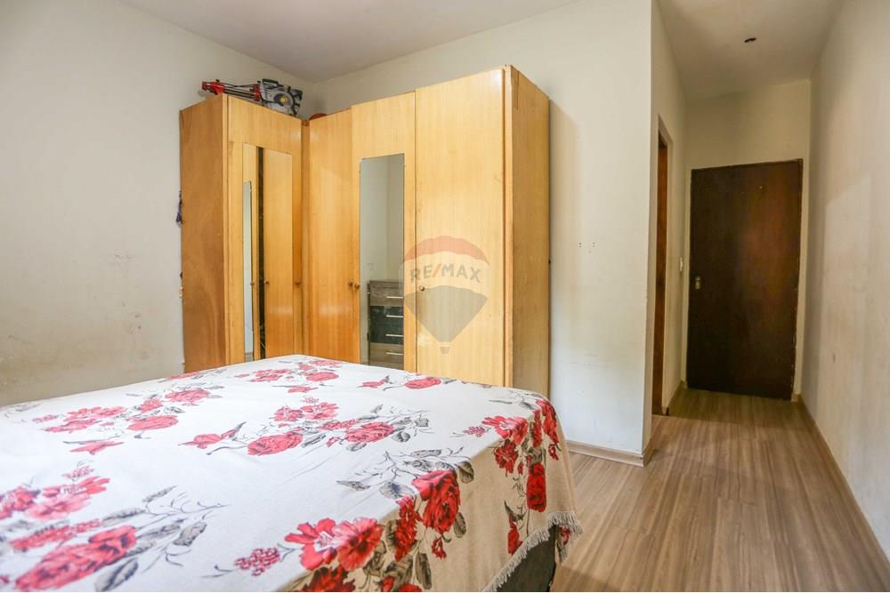 Casa - Venda - Sorocaba , São Paulo - IMG_5796.jpg - 630591190-14