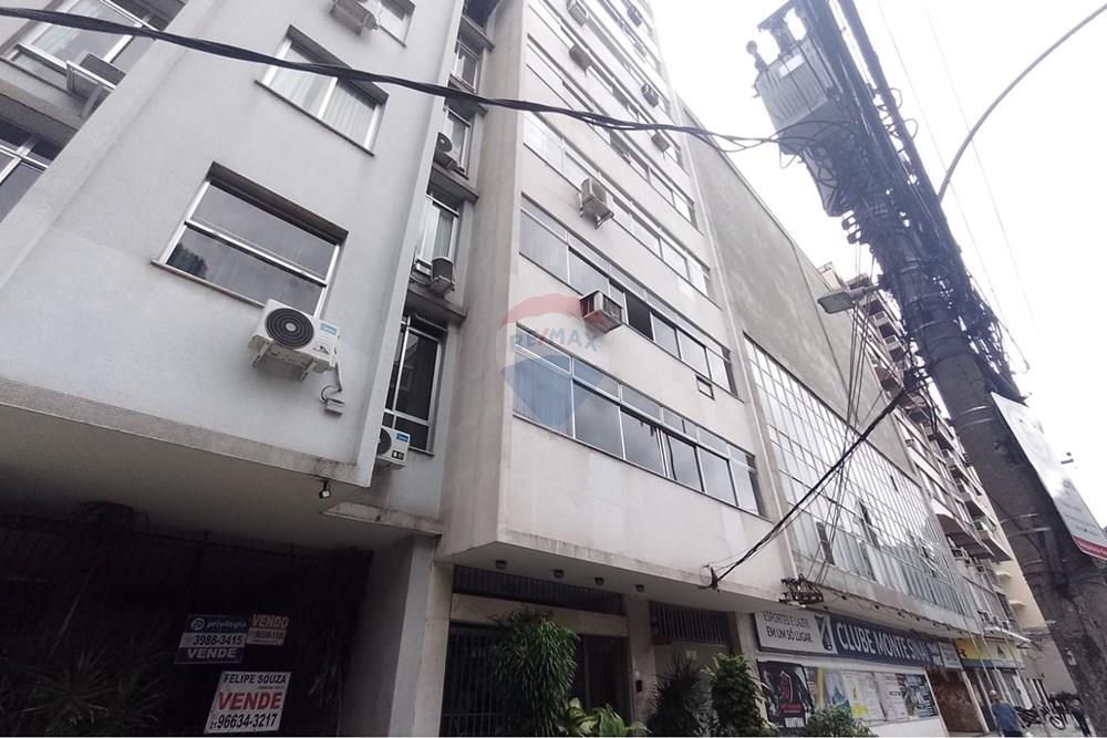 Apartamento - Venda - Rio de Janeiro , Rio de Janeiro - WhatsApp Image 2026-03-13 at 11.18.28 (2).jpeg - 631751018-1