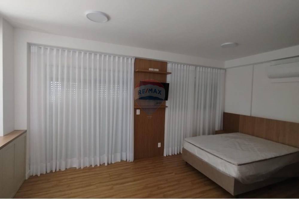 Apart Hotel/ Flat - Alugar - Sorocaba , São Paulo - d4aeea68-247b-4811-9c82-0eb55b579859.jpg - 630601308-49