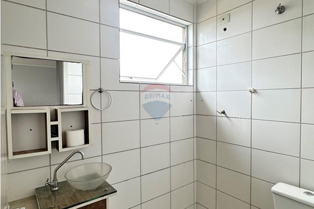 Apartamento - Alugar - Sorocaba , São Paulo - IMG_1261.JPG - 630601229-7