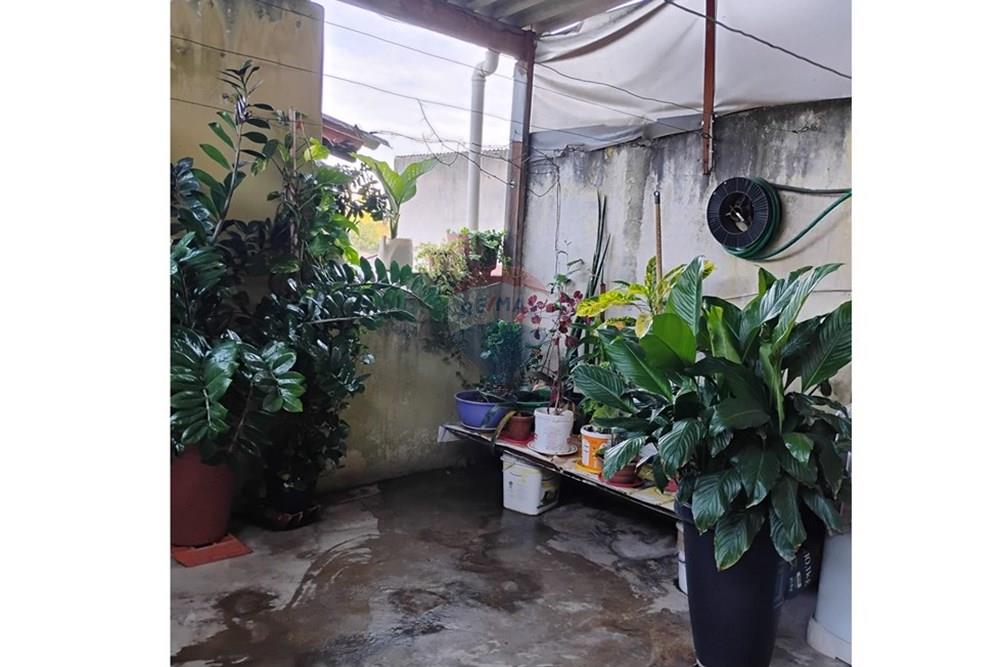 Casa - Venda - Itu , São Paulo - WhatsApp Image 2025-05-24 at 16.20.08.jpeg - 631281017-17