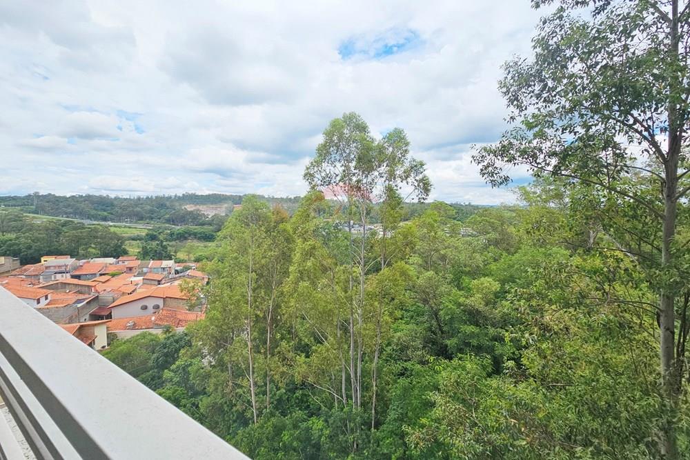 Apartamento - Venda - Sorocaba , São Paulo - 0b.jpg - 630591070-149