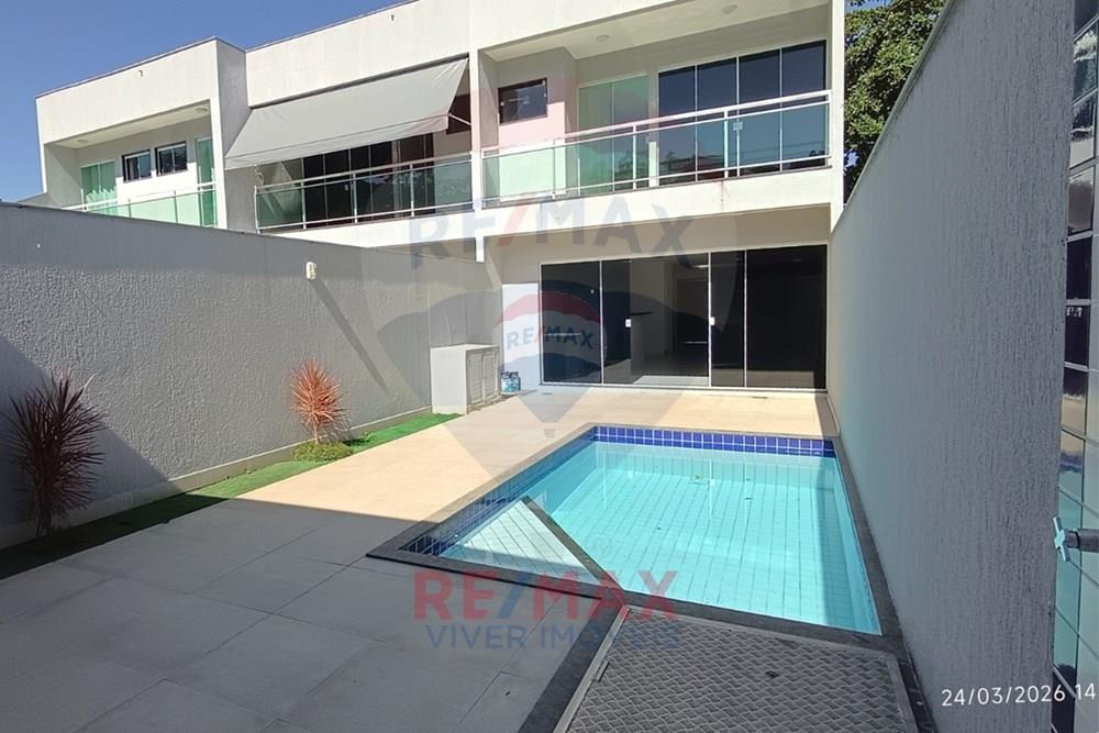 Casa - Alugar - Niterói , Rio de Janeiro - 16.jpg - 631621005-64