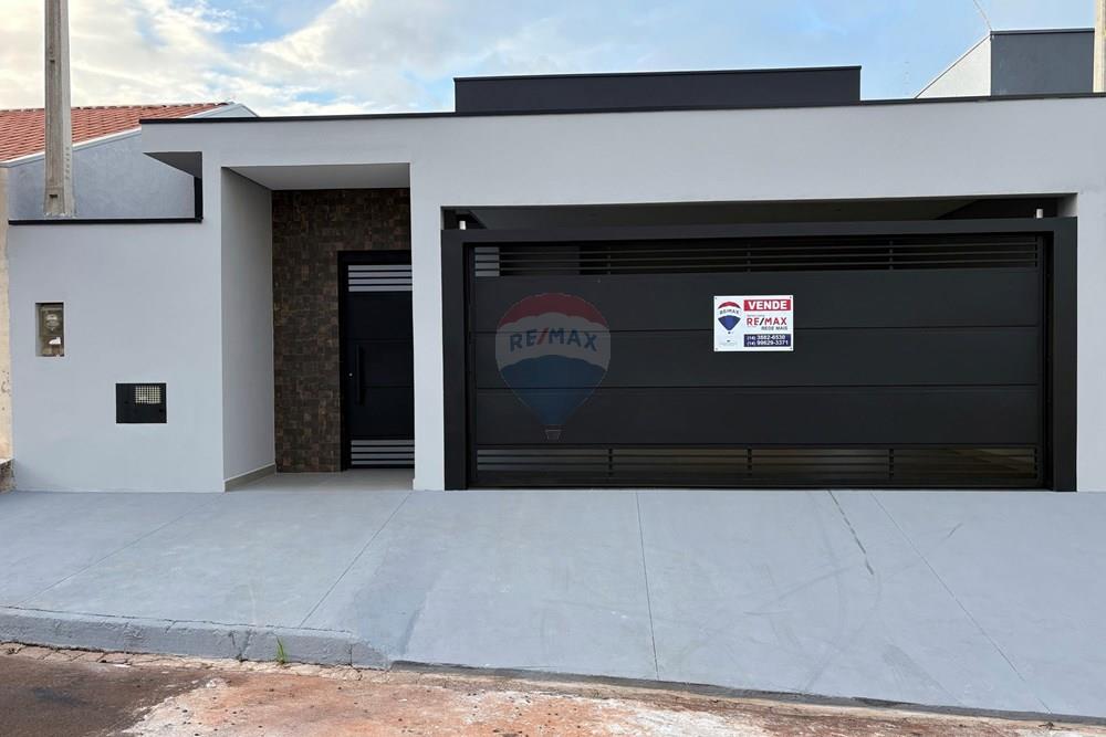 Casa - Venda - Botucatu , São Paulo - IMG_3308.jpg - 630481093-90