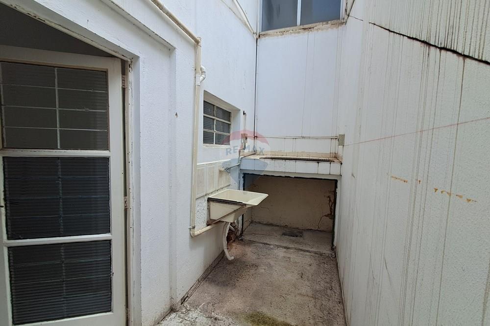 Casa Comercial - Alugar - Sorocaba , São Paulo - 20260120_111107.jpg - 631651015-10