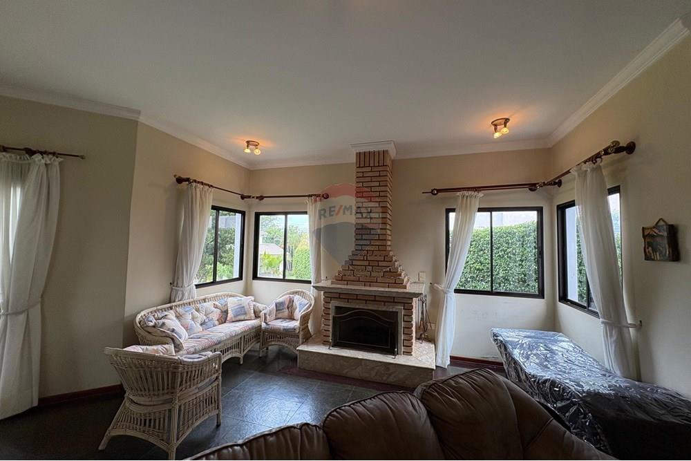 Casa de Condomínio - Venda - Cabreúva , São Paulo - 8.jpg - 630531018-4