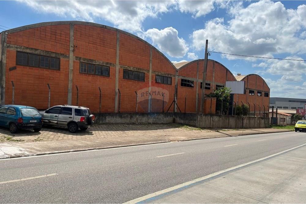 Galpão - Alugar - Sorocaba , São Paulo - WhatsApp Image 2026-01-15 at 13.09.50 (13).jpeg - 630591257-22