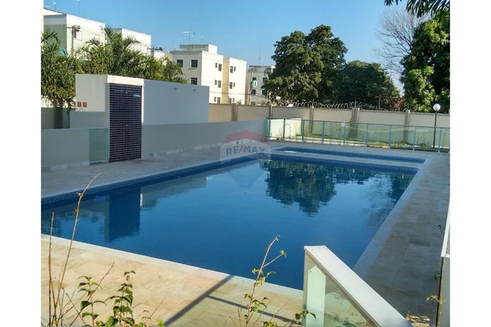 Apartamento - Venda - Araçatuba , São Paulo - WhatsApp Image 2026-01-26 at 10.32.52.jpeg - 630541060-31