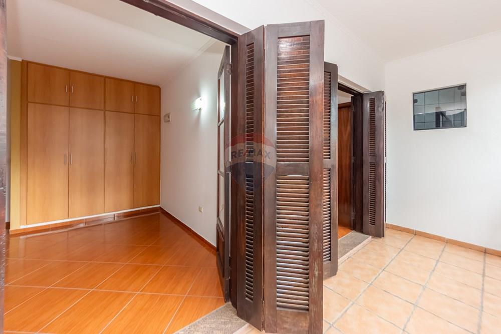 Sobrado - Venda - São Bernardo do Campo , São Paulo - IMG_819115.jpg - 630821022-43