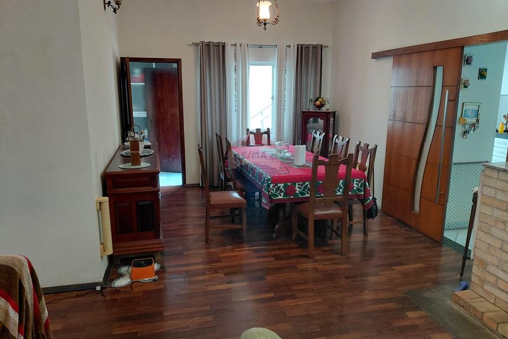 Casa - Venda - São Bernardo do Campo , São Paulo - 20260128_113402.jpg - 631561003-45