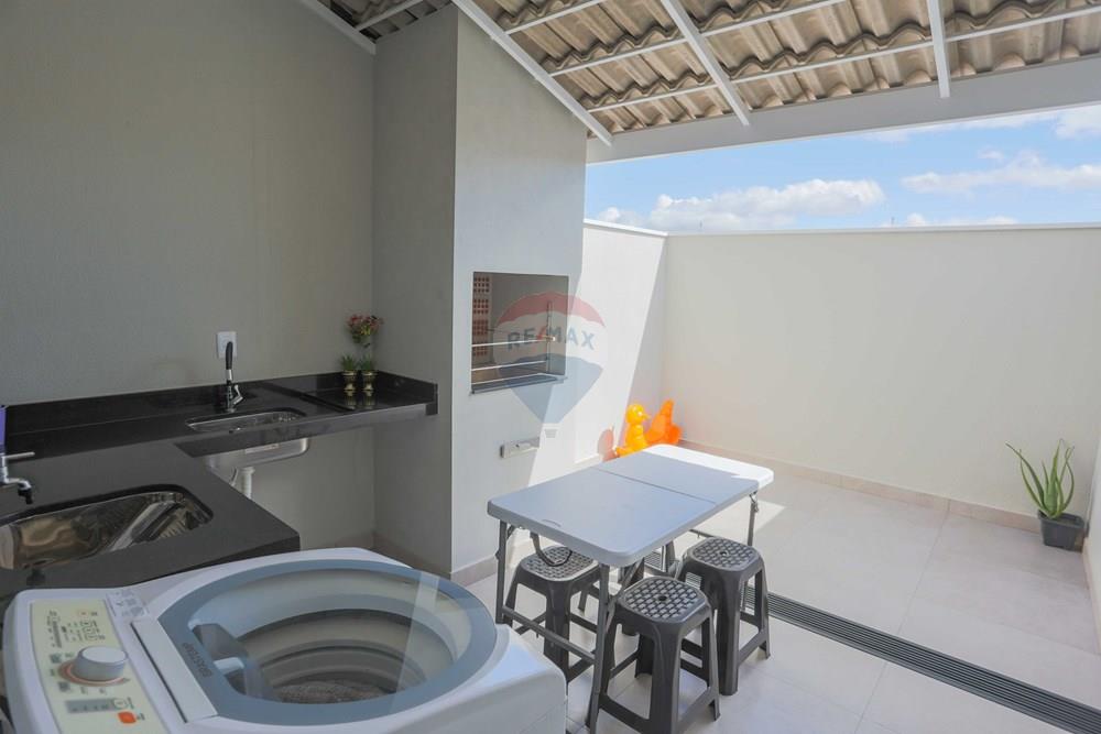 Casa - Venda - Sorocaba , São Paulo - IMG_9004.jpg - 630591044-423