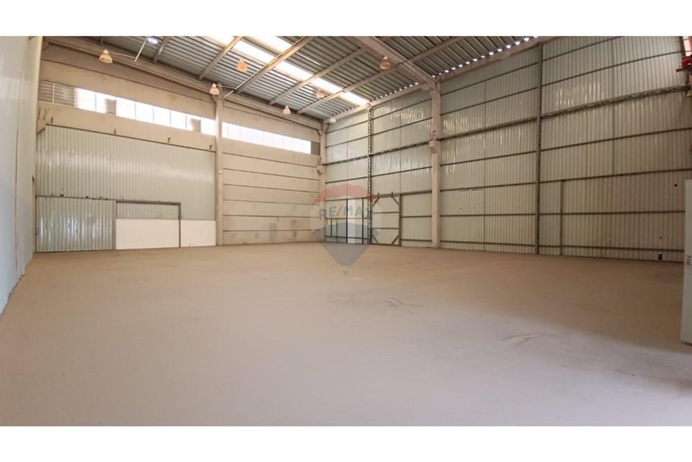 Galpão - Alugar - Sorocaba , São Paulo - WhatsApp Image 2025-11-17 at 16.38.01.jpeg - 630601274-135