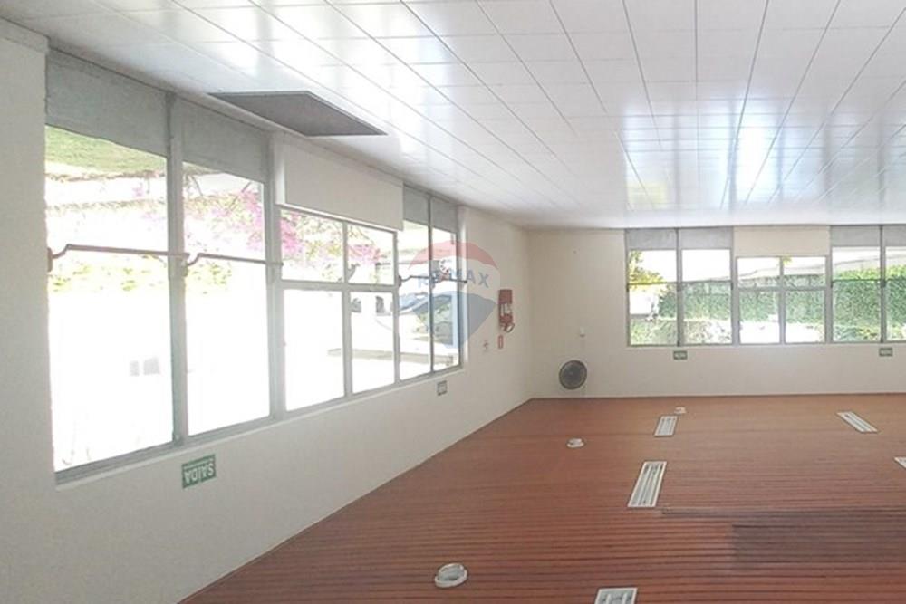 Apartamento - Alugar - Mogi das Cruzes , São Paulo - 20250904_114641.jpg - 630281008-104