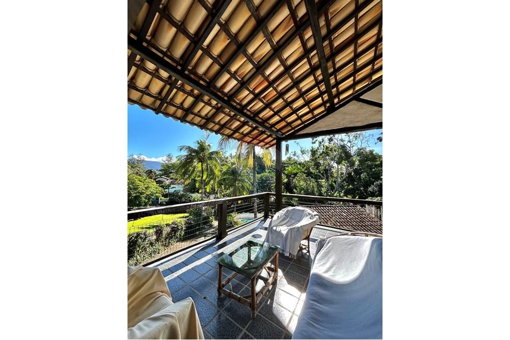 Casa - Venda - Ilhabela , São Paulo - IMG_9435.jpeg - 690881023-32