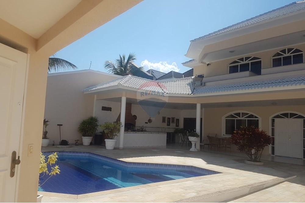 Casa de Condomínio - Venda - Rio de Janeiro , Rio de Janeiro - WhatsApp Image 2025-12-08 at 15.21.42 (3).jpeg - 631751006-2