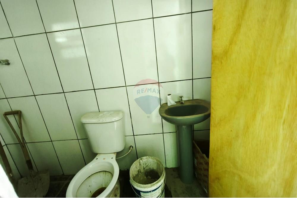 Casa - Alugar - São José dos Campos , São Paulo - d8b62c19-b9e4-415f-bfd1-4a9532fc3b37.jpg - 631431001-414