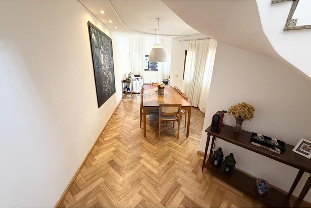 Casa - Venda - Guarulhos , São Paulo - WhatsApp Image 2026-03-03 at 14.05.28 (1).jpeg - 630251100-87